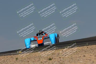 media/Apr-27-2024-Pro Autosports (Sat) [[7eff49a9ee]]/4-Yellow Group/Session 2 (Turn 9)/